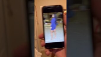 SLAY ONE DAY, LOOK HOMELESS THE NEXT #shorts