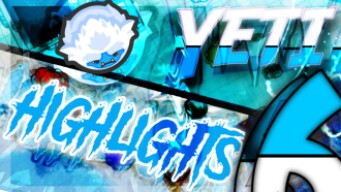 Yeti Highlights 6 - ZombsRoyale