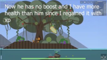 MY MUSKELLUNGE TUTORIAL!!   Deeeep io