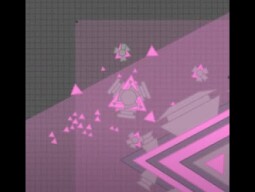 Playing the new Hyperion Tank in Scenexe.IO!