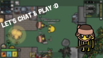 EU#2 Late Evening Stream | Devast.io