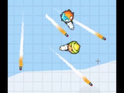 Moments #3 in Mystery Mode | Zombs Royale