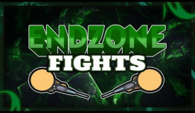 Zombsroyale.io | Endzone fights