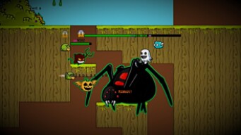 EvoWorld.io Summer Update!