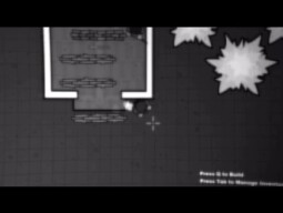 Rate this 7s edited clip ( part of the montage ) buildroyale.io