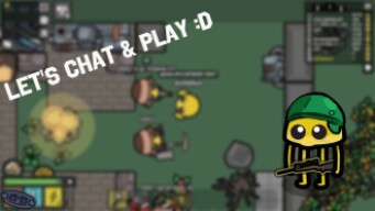 Predictions - Devast.io