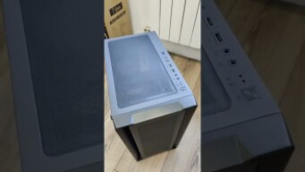 POWERCASE ALISIO MICRO X4B