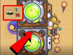 Moments in 50 v 50 Mode | Zombs Royale