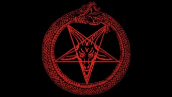 Cult of Ouroboros Clan Recruitment - Hordes.io