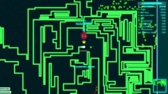 Powerline.io 36k | Killed by spawnkill