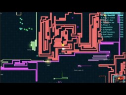 Alex V Can't be Stopped... | Powerline.io 40k+ | Pop Smoke Edition