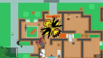 BRAAINS.IO | 140K GAMEPLAY | PRO JUKES + EPIC MOMENTS