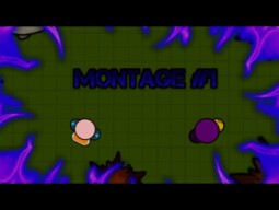 Dreaming On | BuildRoyale.io Montage #1