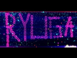 Agma.io I Power Destruction ~ #2