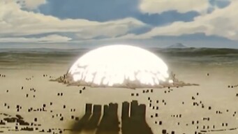 Cult of Ouroboros Awakening - Hordes.io