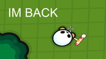 THE MOST WASHED ZOMBSROYALE SQUAD...