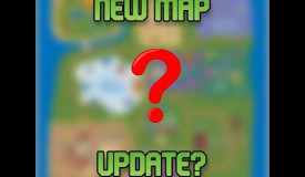 Zombsroyale but IF THERE'S NO NEW MAP UPDATE THE VIDEO ENDS