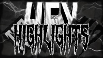 Tazearus Highlights 7 | ZombsRoyale.io