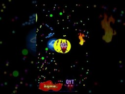 Agma.io Think fast instead of split fast! Noobs #shorts #agmaio