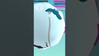 Paper.io 3 INSTANT WIN! ZERO to HERO with SECRET TRICK Modmenu