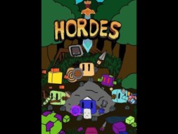 Hordes.io Throwback (2017-2022)