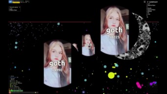 Agma.io #10 - X-INSTA SKILL & POWERUPS