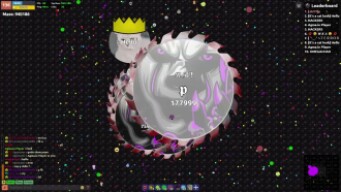 agma io /small video/