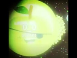 The Agma.io Origination  [ Reupload of my first video from 2 years ago lol]