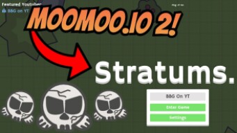 PLAYING MOOMOO.IO LIVE WITH FANS! #live #livestreaming #gaming