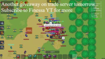 Dynast.io | Giveaway