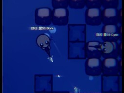 Devast.io Legend 100%