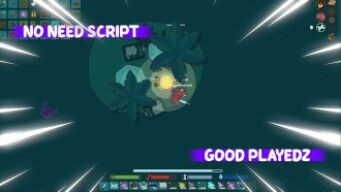 [STARVE.IO] a good title ?