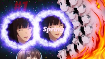 Agma.io 300 bots takeover gameplay! (POWERS USED)