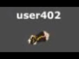 How to equip skin as a user | Braains.io