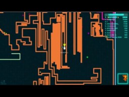 Powerline.io 36k ft. Oscar