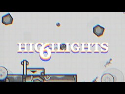 Highlights 6 | ZombsRoyale