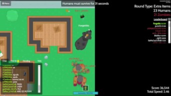 sorry for the delay. | Braains.io