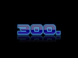 300 | Braains.io