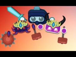 STARVE.IO | RAID BLOCKERS RUIN 2 MILLION HIGHTSCORE!