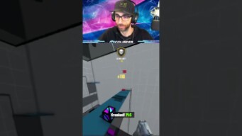 yo #krunker #krunkerio #twitch #twitchtv #twitchstreamer #livestream #twitchclips #pc