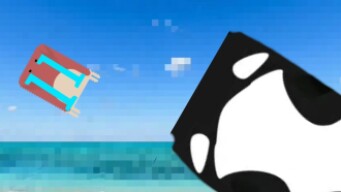Deeeep. io. (Do not kill me