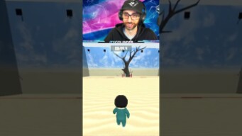 where'd they go? #krunker #krunkerio #twitch #twitchtv #twitchstreamer #livestream #twitchclips #pc