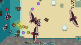 starve.io kill comp last vid