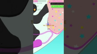 Best way to do 100% in paper io. || Yogi h gaming ||