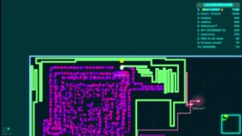 Powerline.io How much food i get???