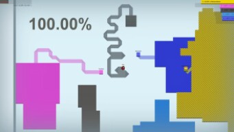 Paper.io [Among Us] Map Control: 100.00%