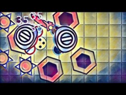 Moomoo.io - Special 150 subs (Raids, 1v1s, wars)