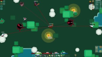 starve.io eu1 hs attempt #2