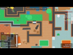 BRAAINS.IO (FIRST VIDEO ON CHANNEL)