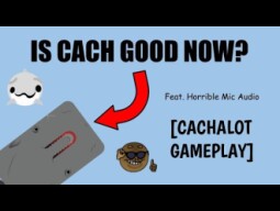 Playing 1v1 in Deeeep.io